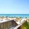 Shelly Sands HeatedPool & HotTub Private Beach - ديستين