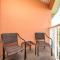 Shelly Sands HeatedPool & HotTub Private Beach - ديستين