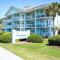 Shelly Sands HeatedPool & HotTub Private Beach - ديستين