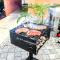 Shelly Sands HeatedPool & HotTub Private Beach - ديستين