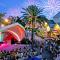 Shelly Sands HeatedPool & HotTub Private Beach - ديستين