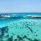 Shelly Sands HeatedPool & HotTub Private Beach - ديستين