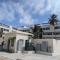 A solo 13 minutos Caminando a Playa, 2 Niveles de Apartamento 1 Habitacion con Jacuzzy Privado - 蓬塔卡纳