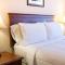 The Sonata Inn - Charlottetown