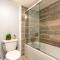 Cool Azul 3 Community Pools Central Destin - ديستين