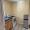 Relax Inn of Medford