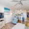 Constellation House 407