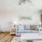 Constellation House 407