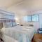 Constellation House 407