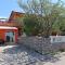 Apartments with a parking space Senj - 5571