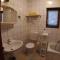 Apartments with parking spaces Kampor, Rab - 5014