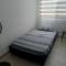 Apartamento en Ricaurte, Arrayanes de Peñaliza - Ricaurte