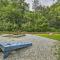 Sapphire Valley Condo with Pool and Lake Beach Access! - Sapphire