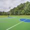 Sapphire Valley Condo with Pool and Lake Beach Access! - Sapphire