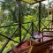 Amazon Açaí Lodge
