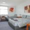 Bairnsdale Main Motel