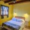 Apartamento zona Centrico Tupungato