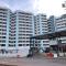 Mutiara Melaka Beach Resort by Minso