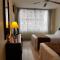 Hotel Boulevard - Lima