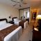 Hotel Boulevard