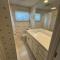 Cozy Home For Family Of Four! - بيتش هافن