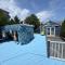 Cozy Home For Family Of Four! - بيتش هافن