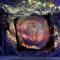 Cozy Home For Family Of Four! - بيتش هافن