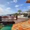Sailing Hotel & Spa