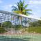 Sailing Hotel & Spa