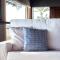 Sailing Hotel & Spa