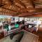 Sailing Hotel & Spa