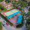 Sailing Hotel & Spa