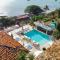 Sailing Hotel & Spa