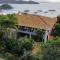Sailing Hotel & Spa