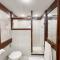 Sailing Hotel & Spa