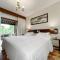 Sailing Hotel & Spa