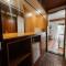 Sailing Hotel & Spa