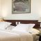 Sailing Hotel & Spa