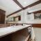 Sailing Hotel & Spa