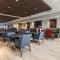 Holiday Inn Express & Suites - Welland - Welland