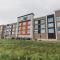 Holiday Inn Express & Suites - Welland - Welland
