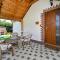 Lovely Home In Rivalno With Sauna - Slanje