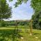 Lovely Home In Rivalno With Sauna - Slanje