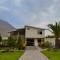 Rio Lindo Ecolodge