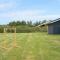 4 Bedroom Lovely Home In Tarm