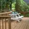 The Victorian Inn Blowing Rock - 布洛英罗克山