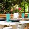 The Victorian Inn Blowing Rock - 布洛英罗克山