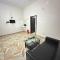 ZAHIR RESIDENCY