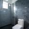 Sapphire Business Suites