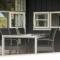 Holiday Home Arvidvej Hvide Sande - Bjerregård